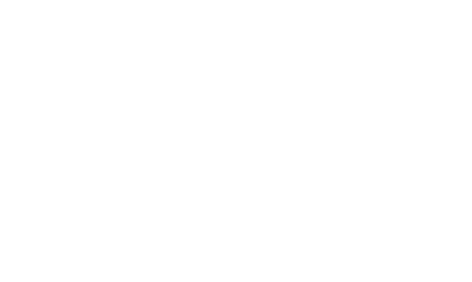 Narrative Coffee Roasters