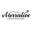 logo of Narrative Coffee Roasters
